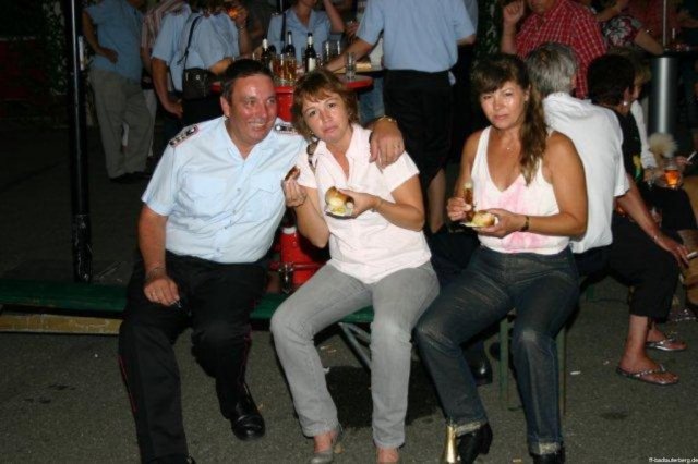 2011-08-06--Hoffest_0172